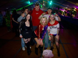 INSELKARNEVAL 2026 (kf)